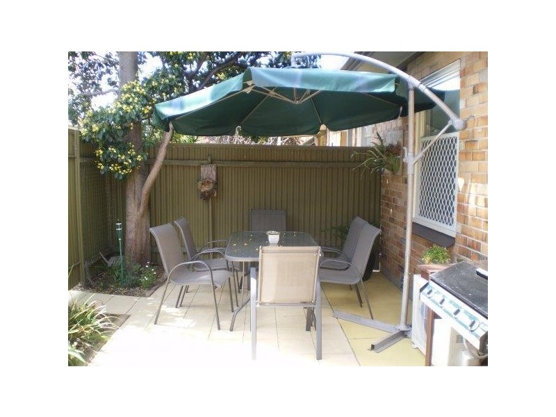 2/35 Towers Terrace, South Plympton SA 5038