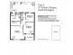 2/35 Towers Terrace, South Plympton SA 5038 Floorplan
