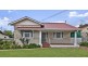 28 Fort Avenue, Kensington Gardens SA 5068