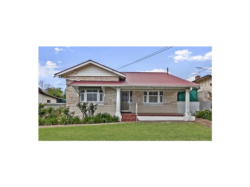 28 Fort Avenue, Kensington Gardens SA 5068