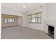 28 Fort Avenue, Kensington Gardens SA 5068