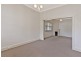 28 Fort Avenue, Kensington Gardens SA 5068