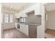 28 Fort Avenue, Kensington Gardens SA 5068