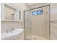 28 Fort Avenue, Kensington Gardens SA 5068