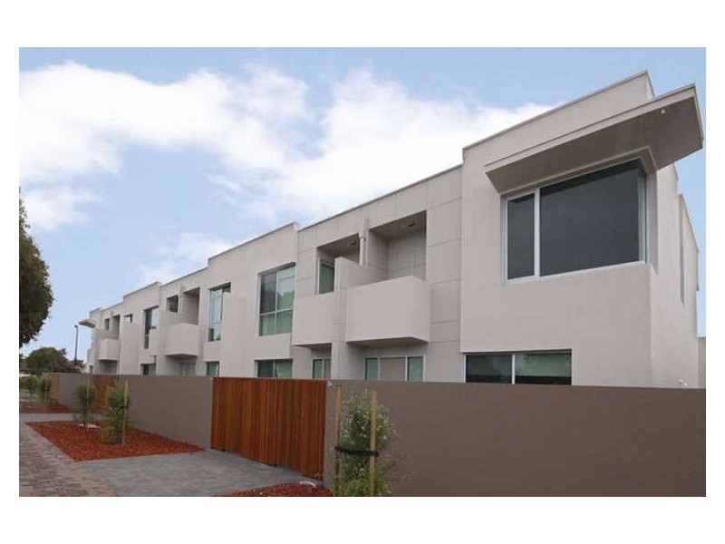 3A Nash Street, Grange SA 5022