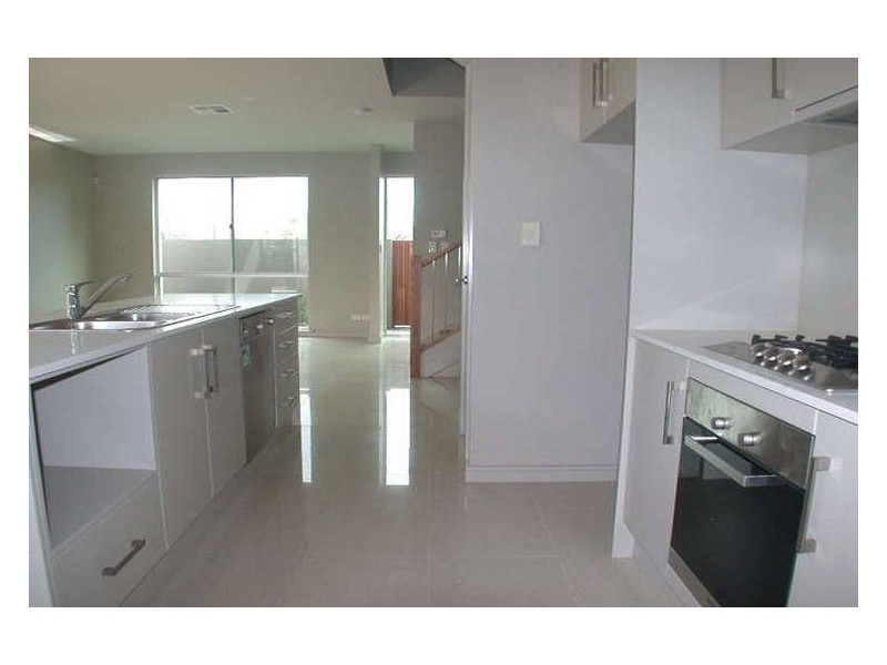 3A Nash Street, Grange SA 5022