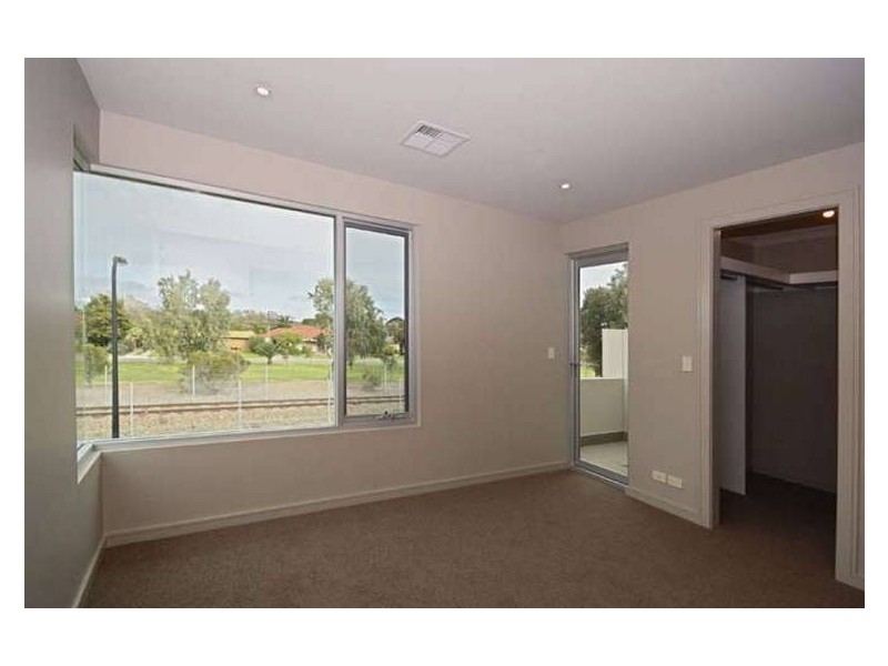 3A Nash Street, Grange SA 5022