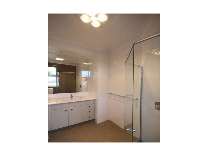 3A Nash Street, Grange SA 5022