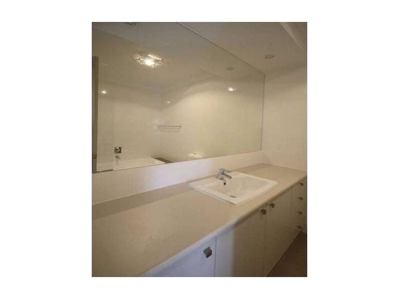 3A Nash Street, Grange SA 5022