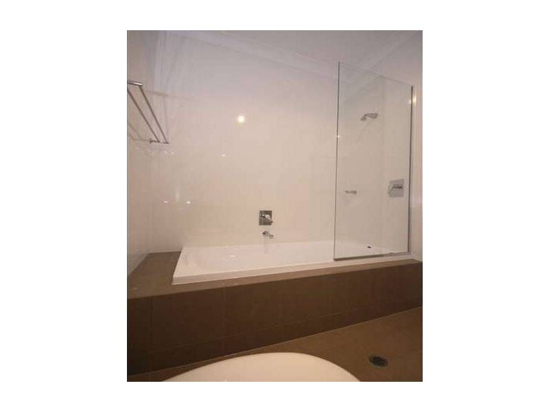 3A Nash Street, Grange SA 5022