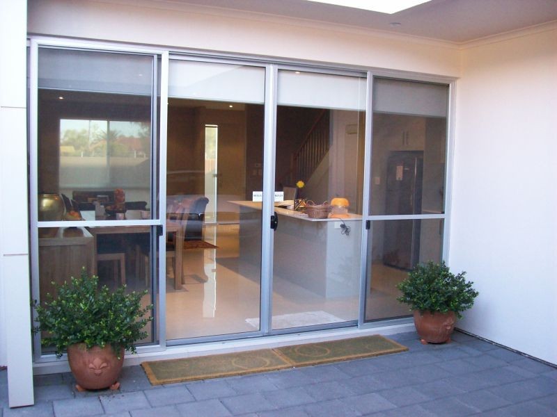 3A Nash Street, Grange SA 5022