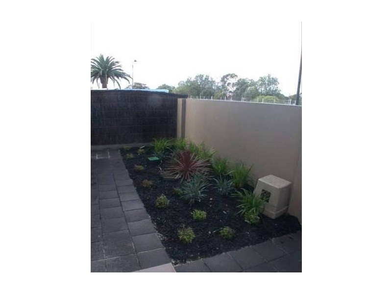 3A Nash Street, Grange SA 5022