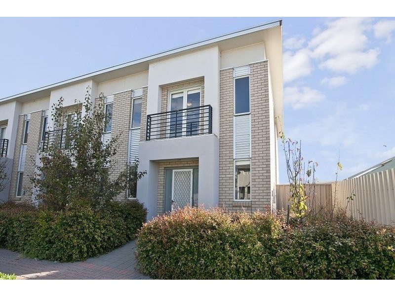 28 Amos Way, Royal Park SA 5014