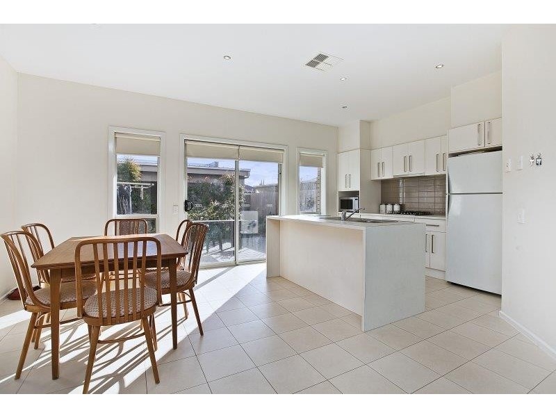 28 Amos Way, Royal Park SA 5014