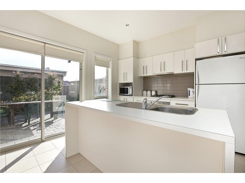 28 Amos Way, Royal Park SA 5014