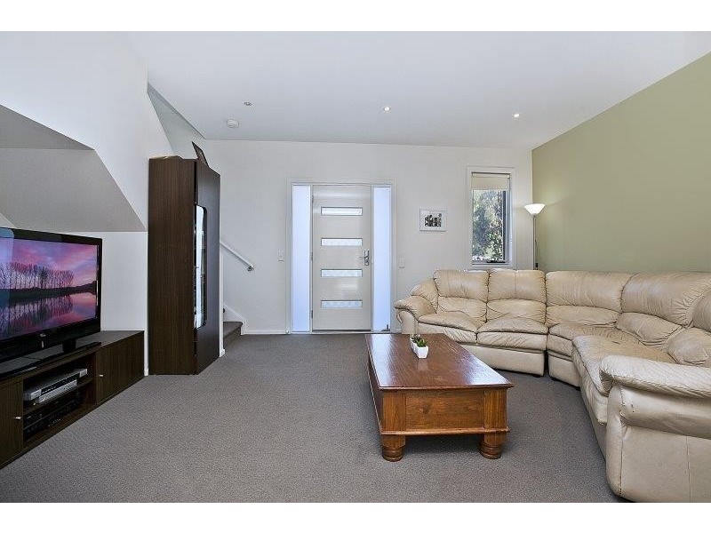 28 Amos Way, Royal Park SA 5014