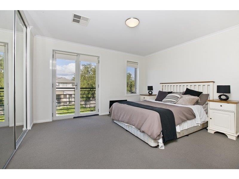 28 Amos Way, Royal Park SA 5014