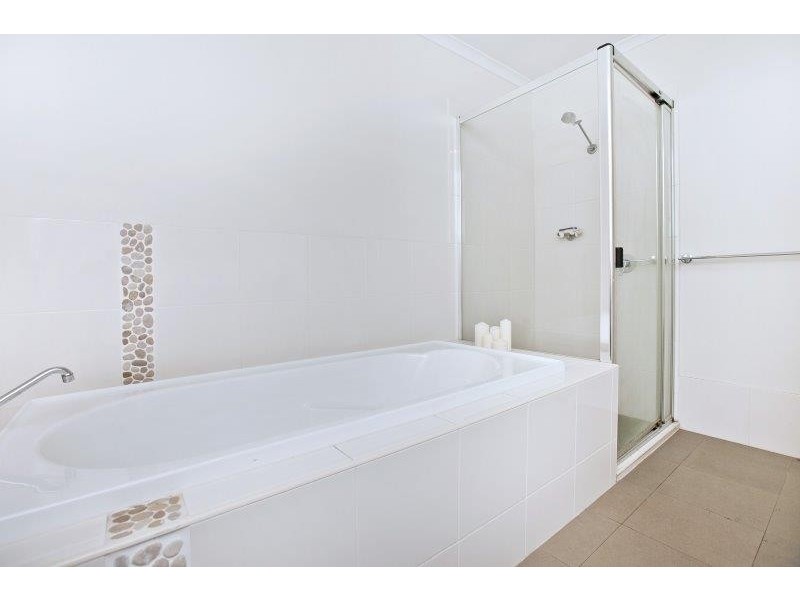 28 Amos Way, Royal Park SA 5014