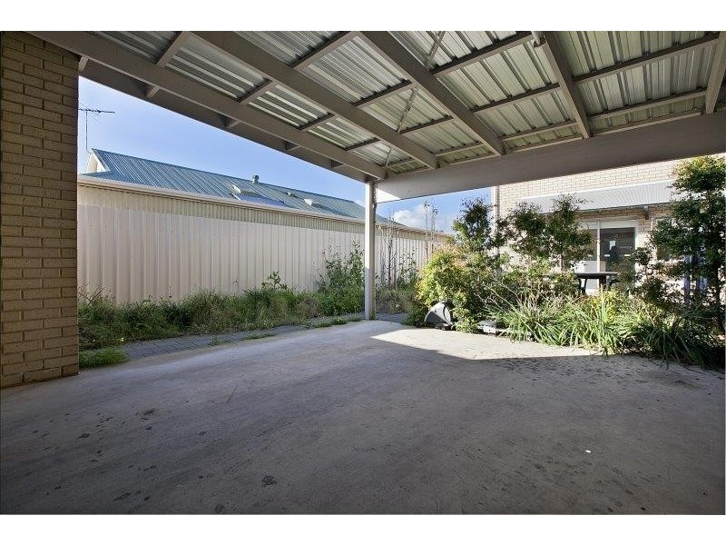 28 Amos Way, Royal Park SA 5014