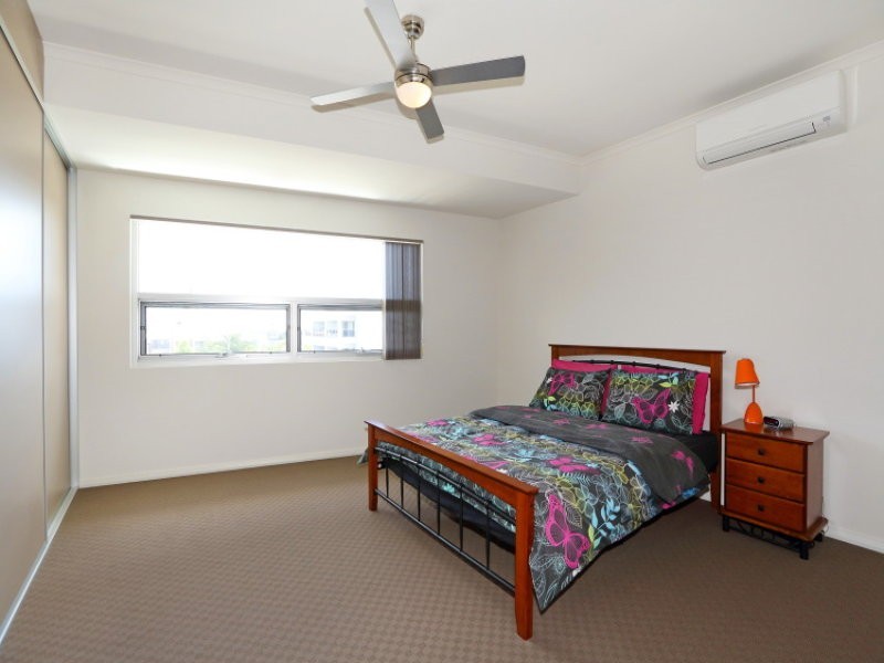 10/105-107 Elder Drive, Mawson Lakes SA 5095