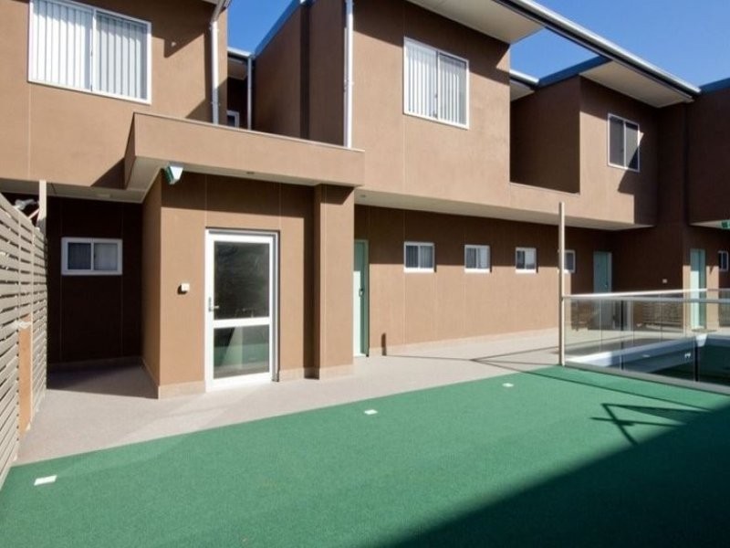 10/105-107 Elder Drive, Mawson Lakes SA 5095