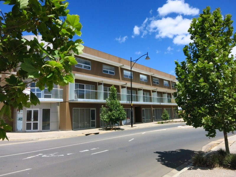 10/105-107 Elder Drive, Mawson Lakes SA 5095