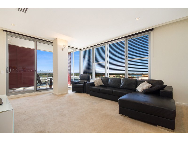 508/145 Brebner Drive, West Lakes SA 5021