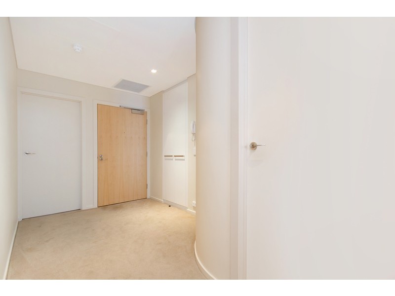 508/145 Brebner Drive, West Lakes SA 5021