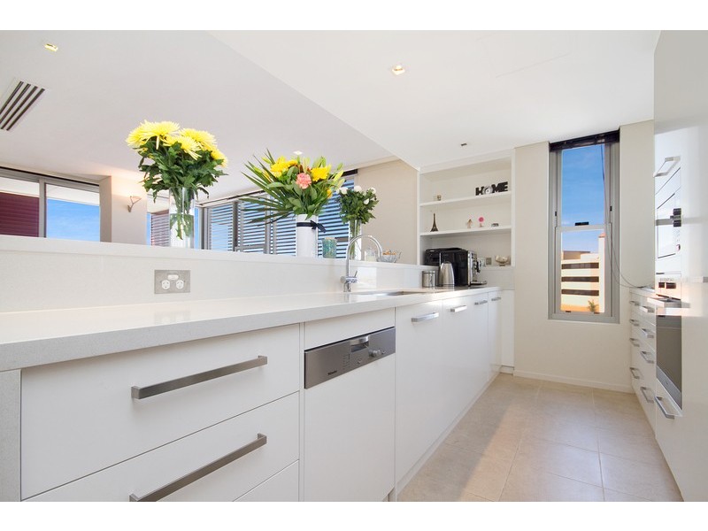 508/145 Brebner Drive, West Lakes SA 5021