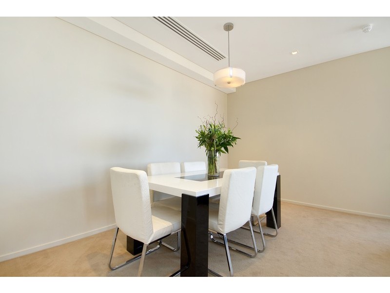 508/145 Brebner Drive, West Lakes SA 5021