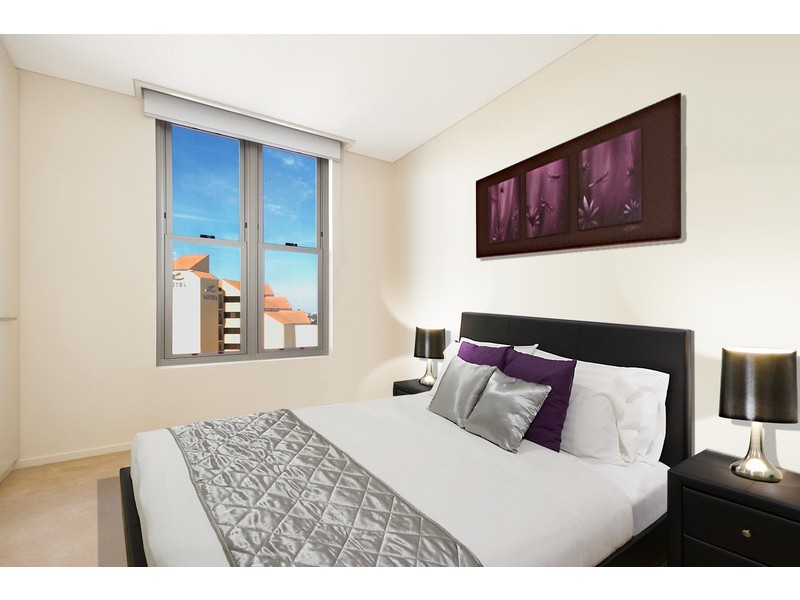 508/145 Brebner Drive, West Lakes SA 5021