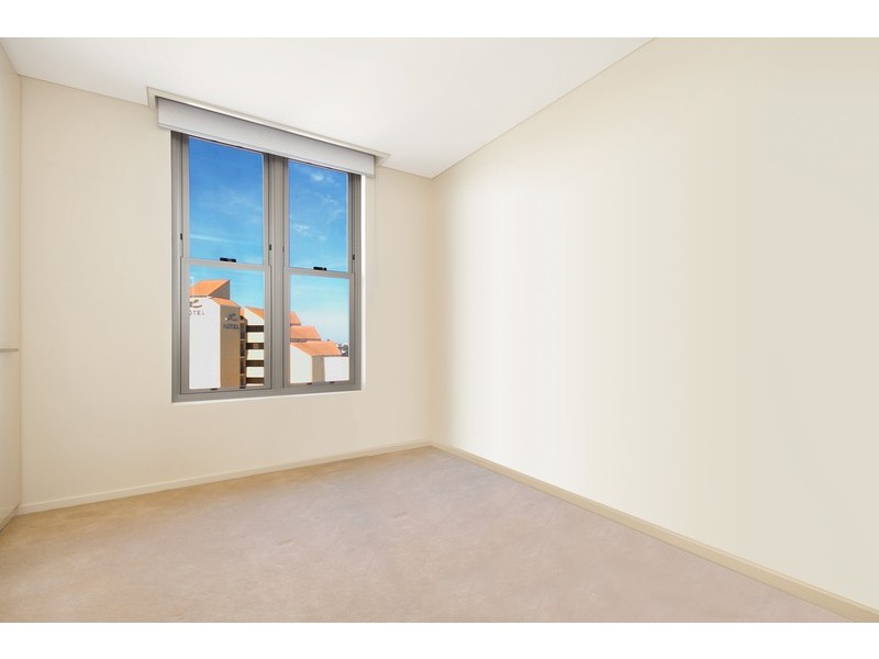 508/145 Brebner Drive, West Lakes SA 5021