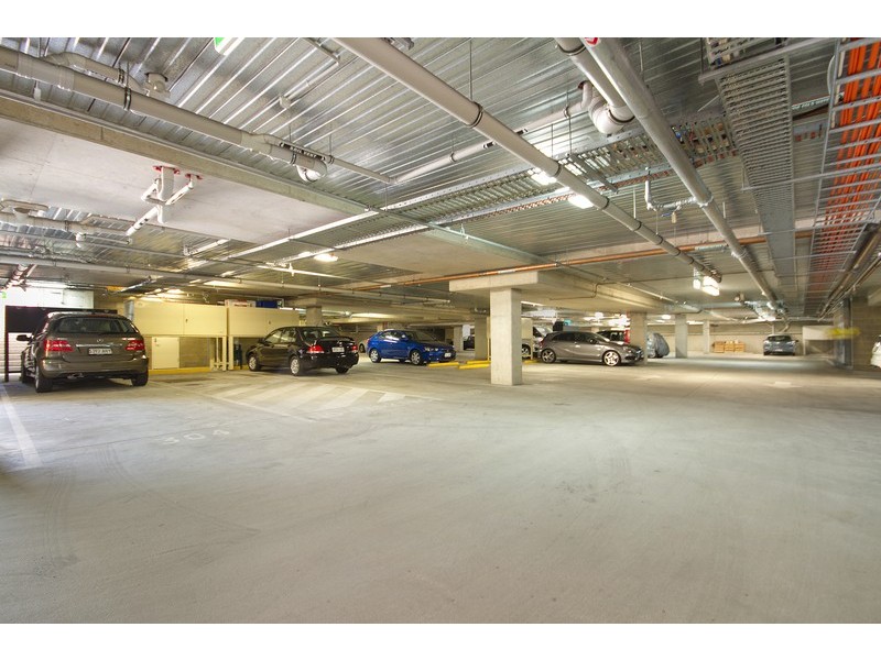 508/145 Brebner Drive, West Lakes SA 5021