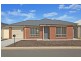 7 Grove Avenue, Elizabeth Park SA 5113