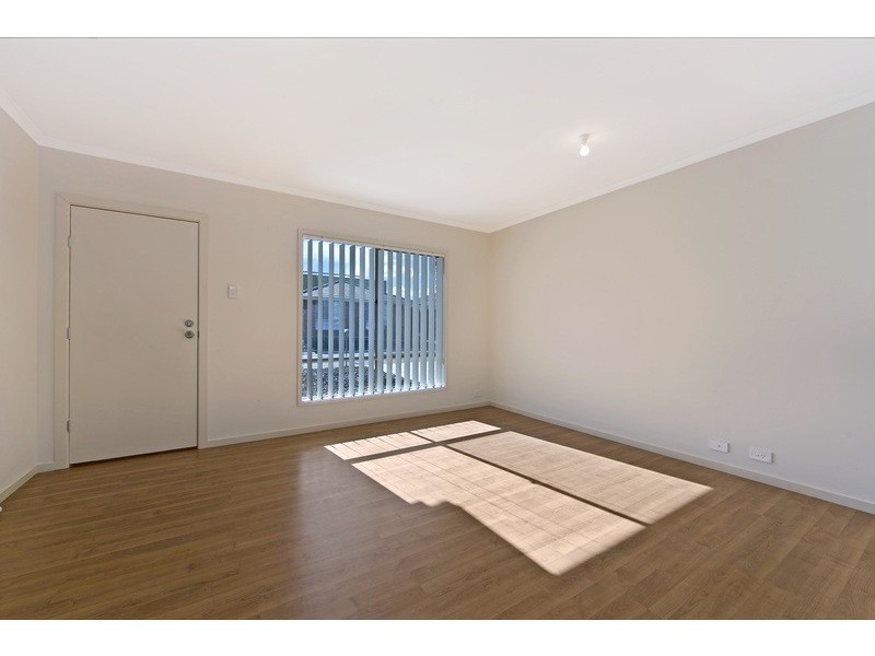 7 Grove Avenue, Elizabeth Park SA 5113