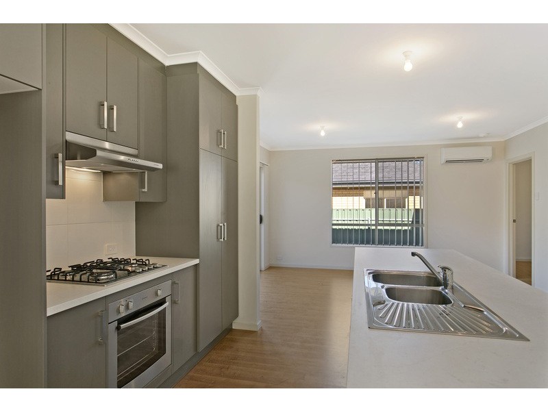 7 Grove Avenue, Elizabeth Park SA 5113