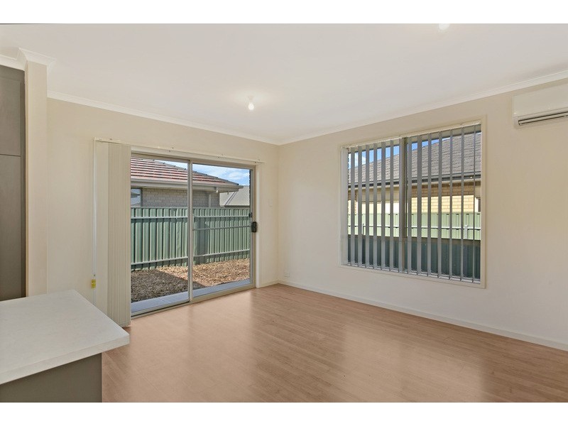 7 Grove Avenue, Elizabeth Park SA 5113