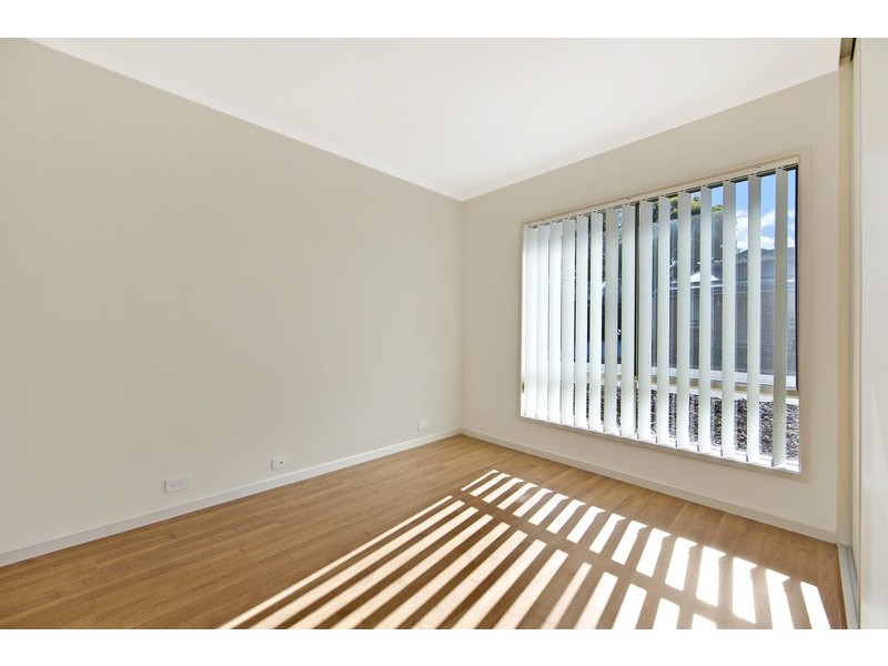 7 Grove Avenue, Elizabeth Park SA 5113