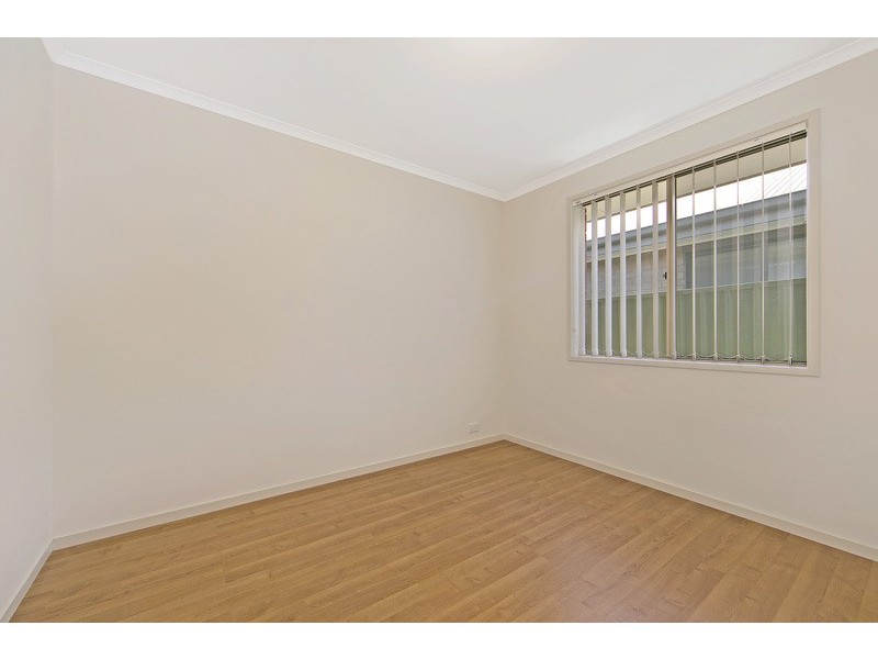 7 Grove Avenue, Elizabeth Park SA 5113