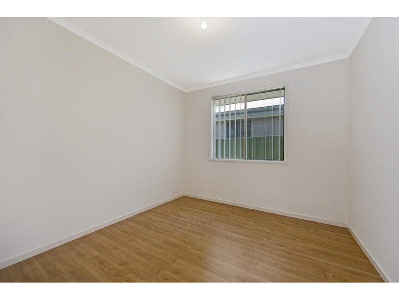 7 Grove Avenue, Elizabeth Park SA 5113