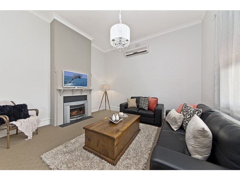 58 Portland Road, Queenstown SA 5014