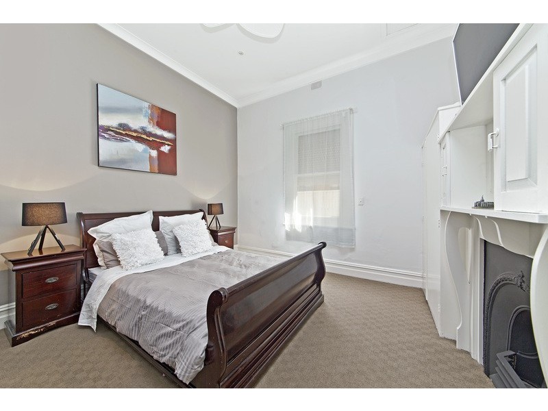 58 Portland Road, Queenstown SA 5014