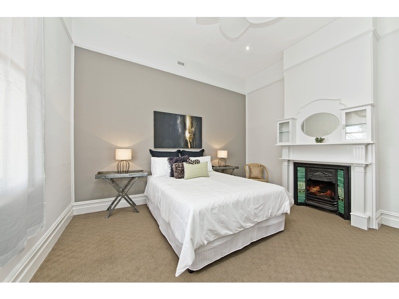 58 Portland Road, Queenstown SA 5014