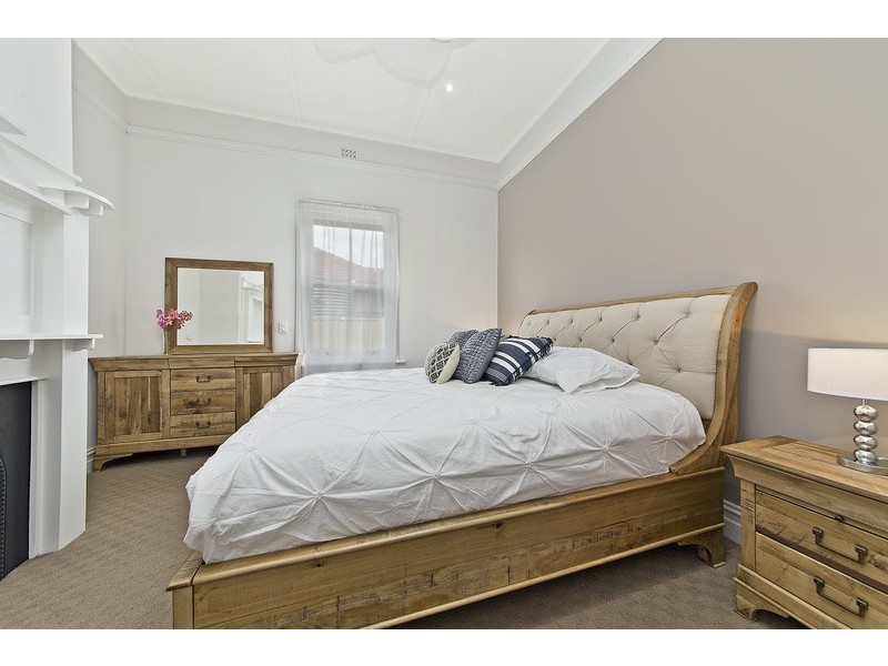 58 Portland Road, Queenstown SA 5014