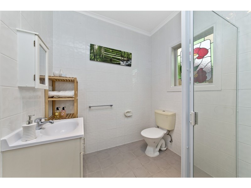 58 Portland Road, Queenstown SA 5014