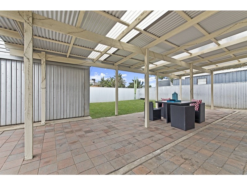 58 Portland Road, Queenstown SA 5014