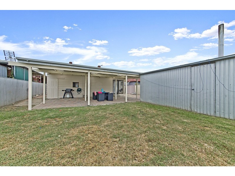 58 Portland Road, Queenstown SA 5014