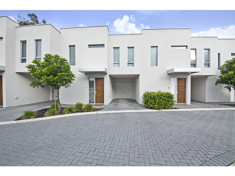 9/565-569 Tapleys Hill Road, Fulham Gardens SA 5024