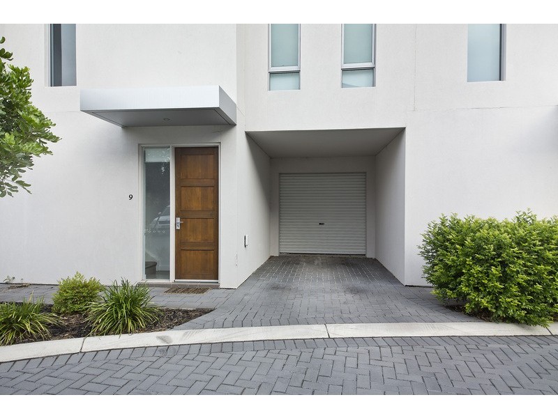 9/565-569 Tapleys Hill Road, Fulham Gardens SA 5024