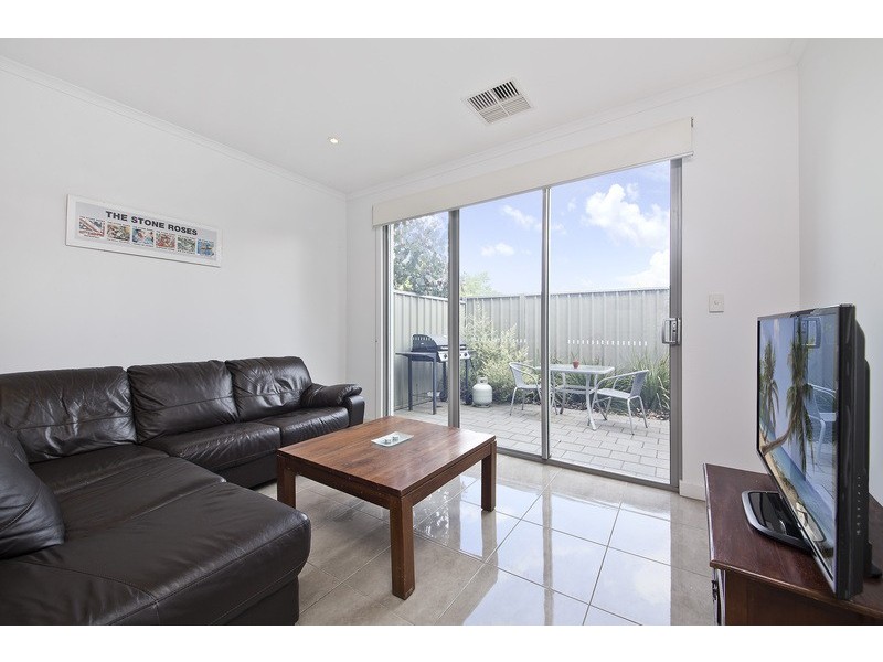 9/565-569 Tapleys Hill Road, Fulham Gardens SA 5024